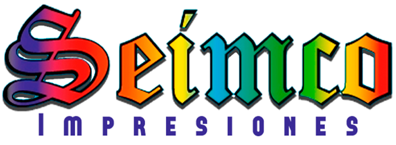 Seimco Impresiones